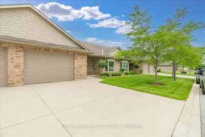 5969 Townsend Line 21, Lambton Shores, On N0n 1j0