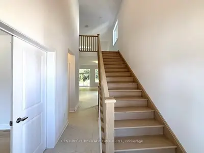 130 Beacon Drive, Blue Mountains, On N0h 2p0
