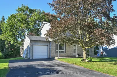 116 Ann Street, Shelburne, On L9v 2w8