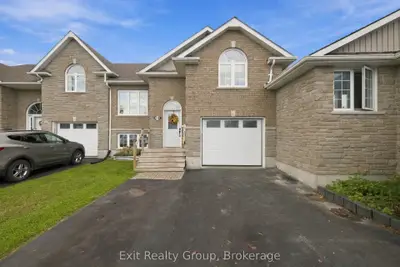 15 Evergreen Court, Belleville, On K8n 0a1