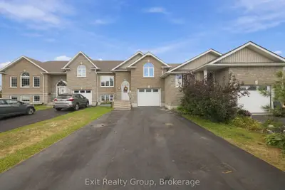 15 Evergreen Court, Belleville, On K8n 0a1