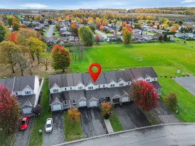 2601 RAYMOND Street, Clarence-Rockland, ON K4K 0B6