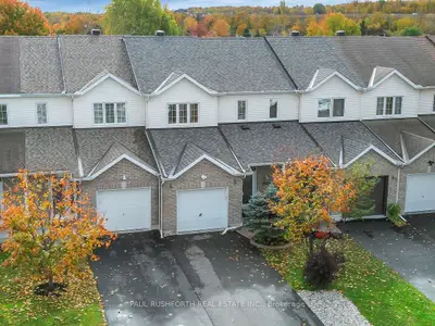 2601 RAYMOND Street, Clarence-Rockland, ON K4K 0B6