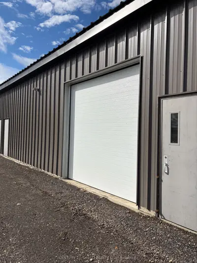 215 Saunders Drive 5, Cornwall, On K6h 5r6