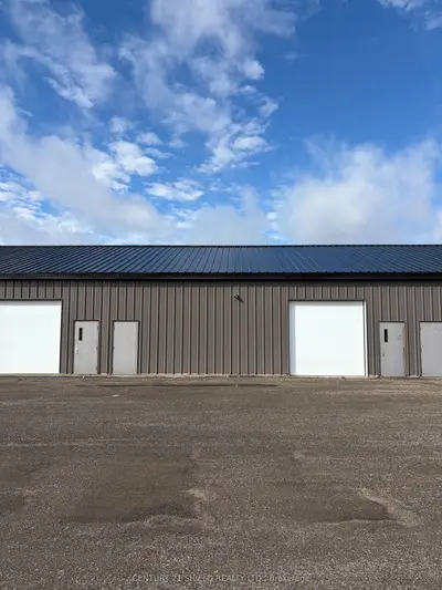 215 Saunders Drive 5, Cornwall, On K6h 5r6
