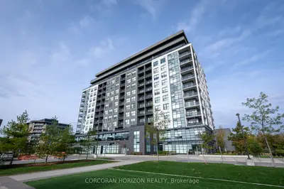 1878 GORDON Street 1102, Guelph, ON N1L 0P4