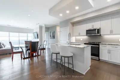 1878 GORDON Street 1102, Guelph, ON N1L 0P4