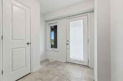 871 Couloir Road, Orleans - Convent Glen And Area, On K1w 0p5