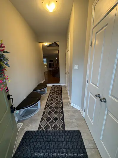 1071 Cobble Hill Drive, Barrhaven, On K2j 0r1