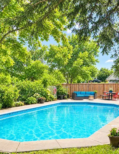 361 Lee Circle, Waterloo, On N2k 2l8