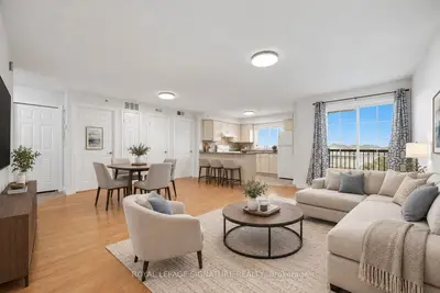 415 Grange Road 411, Guelph, On N1e 0c4