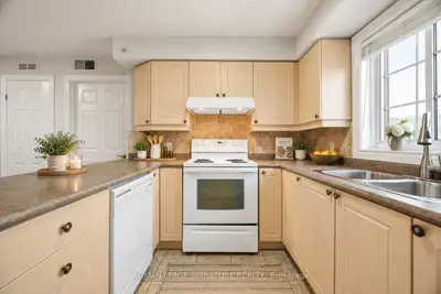 415 Grange Road 411, Guelph, On N1e 0c4