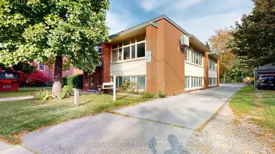 290 Ridout Street S, London South, On N6c 3z1