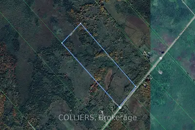 5244 Roger Stevens Drive, Montague, On K7a 4s6