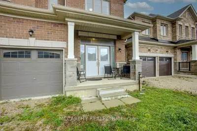 13 Aitchison Avenue, Southgate, On N0c 1b0