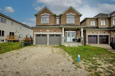 13 Aitchison Avenue, Southgate, On N0c 1b0