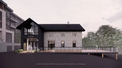 19 Mill Street E, Centre Wellington, On N0b 1s0