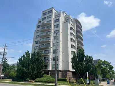 544 Talbot Street 801, London East, On N6a 0a8