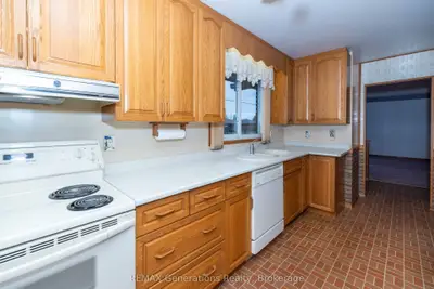 403 Churchill Drive W, Thunder Bay, On P7c 1v6