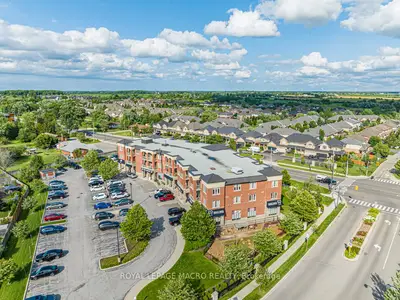 3200 Regional Road 56 313, Hamilton, On L0r 1c0