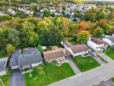 3019 Lemay Circle, Clarence-rockland, On K4k 1a6