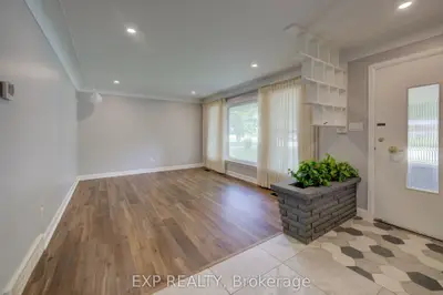 244 Royal Street, Waterloo, On N2j 2j2