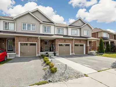 234 Powell Road, Brantford, On N3t 5l5