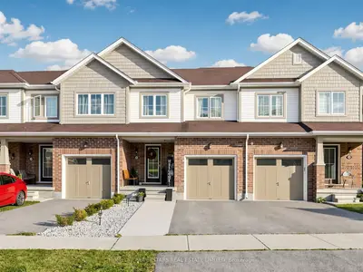 234 Powell Road, Brantford, On N3t 5l5