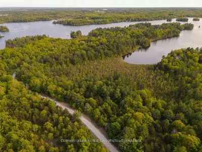 15 Hinterland Lane, Frontenac, On K0h 2l0