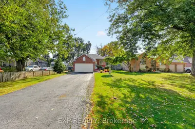 59 Quaker Road, Welland, On L3c 3g3