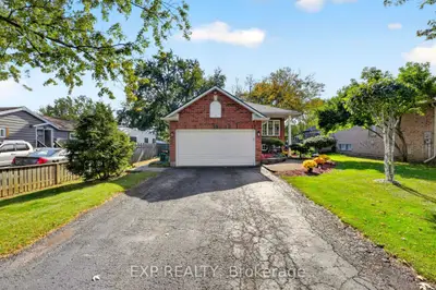 59 Quaker Road, Welland, On L3c 3g3