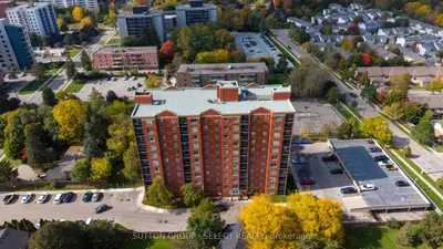 76 Baseline Road W 1104, London South, On N6j 4x6