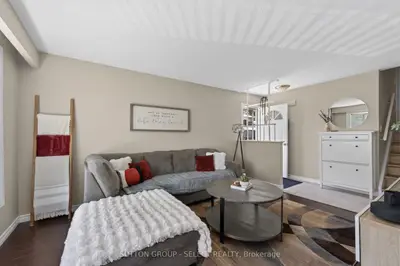 183-185 Vancouver Street, London East, On N5z 4r5