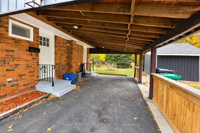 242 Chestnut Street S, Cambridge, On N3h 2j7