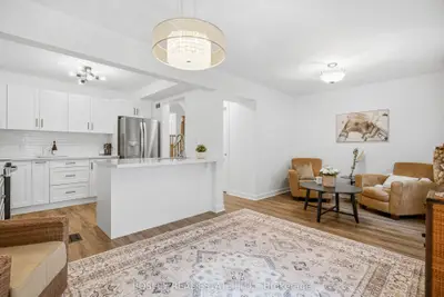 26 Chicory Crescent, St. Catharines, On L2r 0a5