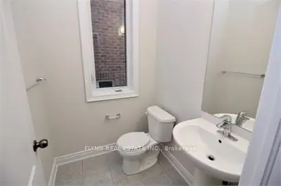 7648 Hackberry Trail, Niagara Falls, On L2h 3r5