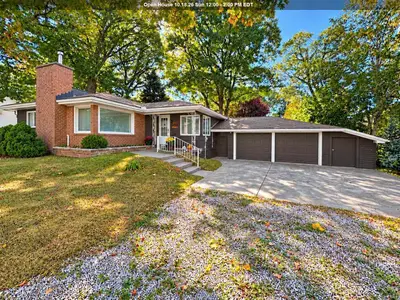 367 Northern Ave. E., Sault Ste Marie, On P6b 4j2