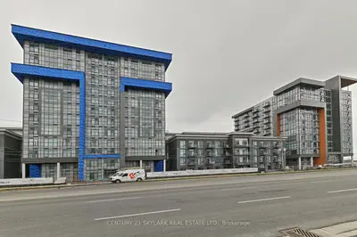 460 Dundas Street E 401, Hamilton, On L8b 2a5