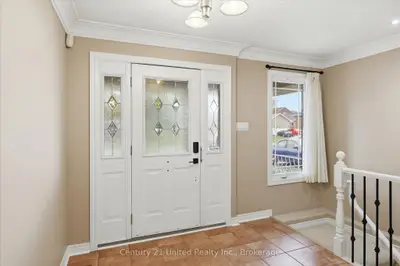 1688 Glenforest Boulevard, Peterborough, On K9k 2l5