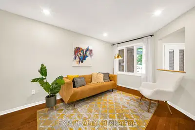 105 Southport Drive, Hunt Club - South Keys And Area, On K1t 3p5