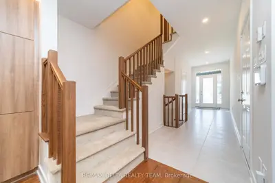 631 Knotridge Street, Orleans - Convent Glen And Area, On K1w 0n7