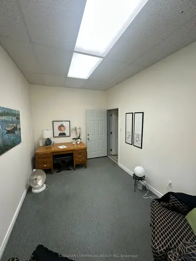 186 Albert Street 207, London East, On N6a 1m1