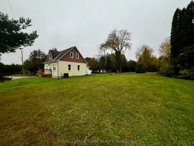 133 Enright Road, Admaston/bromley, On K7v 3z6