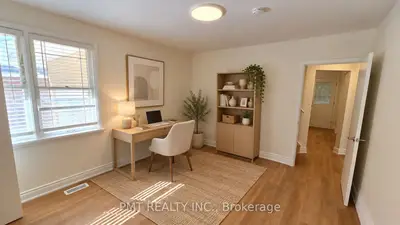 143 Elgin Crescent, Waterloo, On N2j 2s5