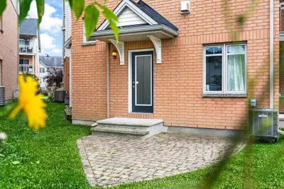 290 CITIPLACE Drive, Cityview - Parkwoods Hills - Rideau Shore, ON K2E 0A7