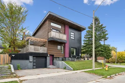 159 Palmer Avenue, Kitchener, On N2g 3p5