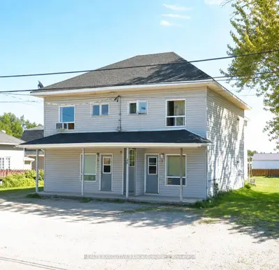 26 Spring Street, West Nipissing, On P2b 3g7
