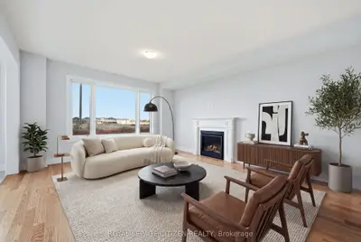 96 Butler Boulevard, Kawartha Lakes, On K9v 0r9