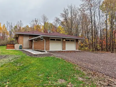 686 Laplage Road, West Nipissing, On P0h 2m0
