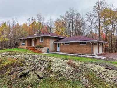 686 Laplage Road, West Nipissing, On P0h 2m0